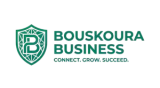 Bouskoura Business Center